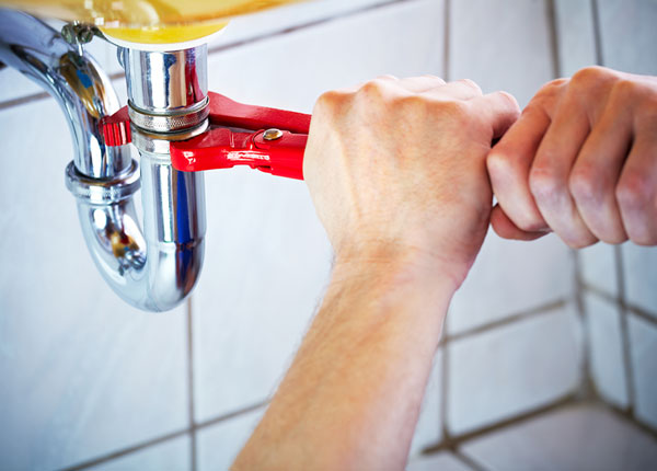 About Christmas HVAC Services