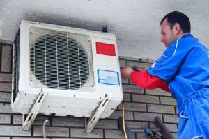 HVAC Companies Near Christmas, FL Available Now
